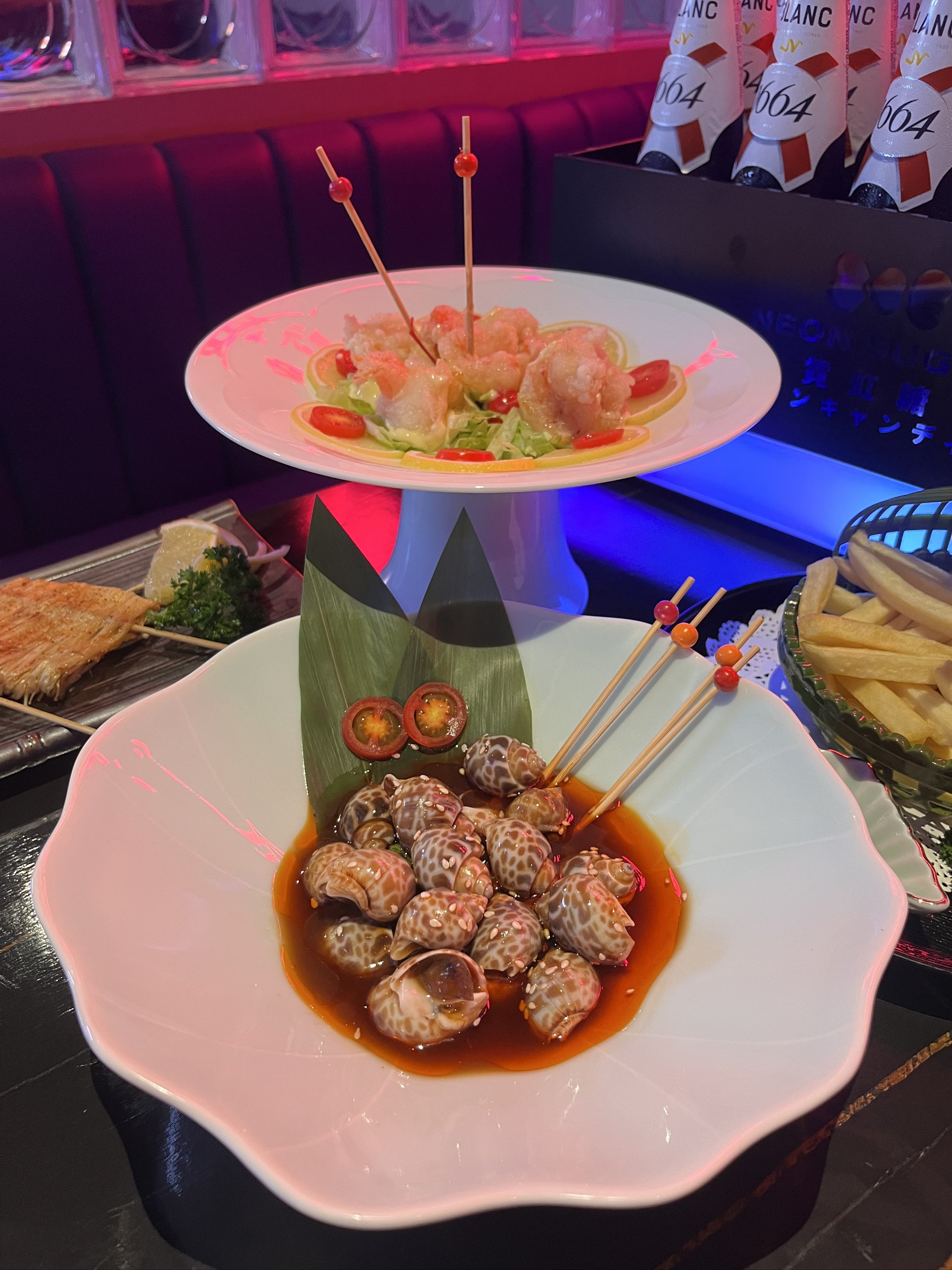 沧州商务ktv创新商务ktv新模式-青县ktv预定