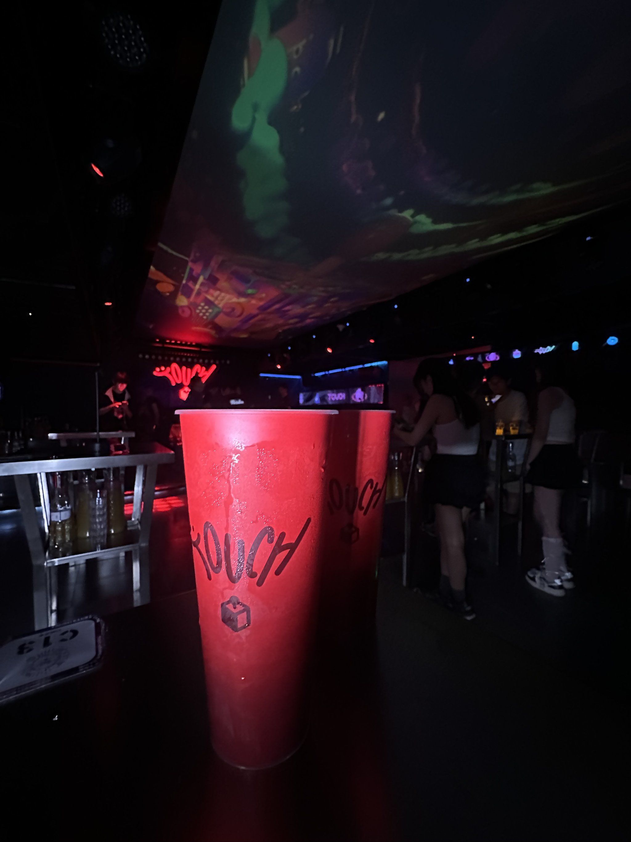 沧州商务ktv夜场商务ktv宣传盛宴-献县ktv预定