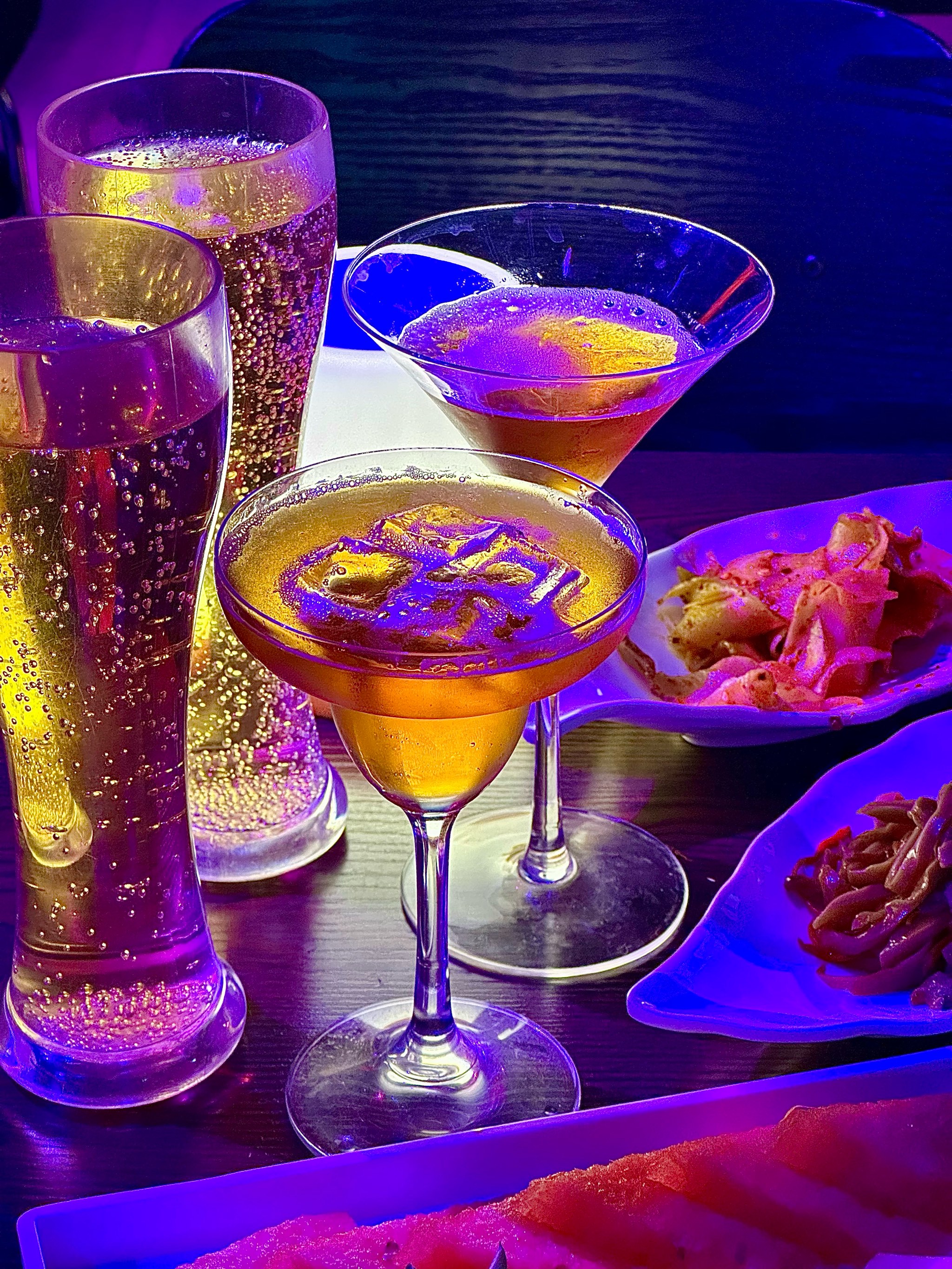 沧州商务ktv优选高端商务ktv体验-海兴县ktv预定