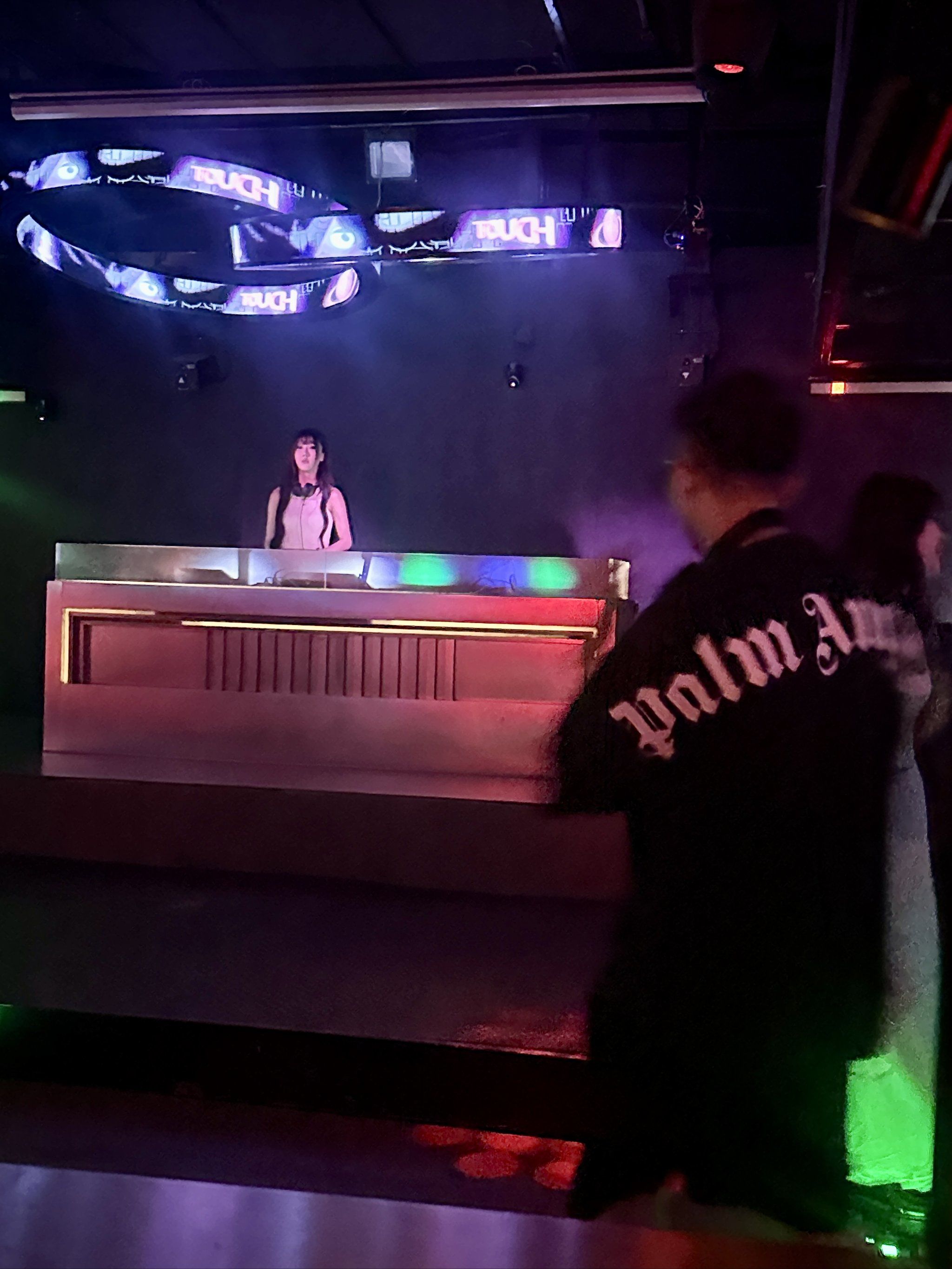 沧州商务ktv优雅享受-吴桥县ktv预定