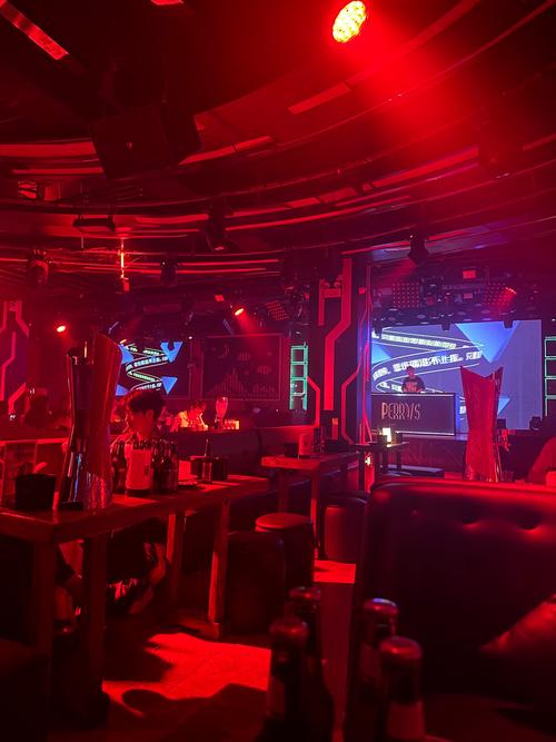 沧州商务ktv计时方法详解-东光县ktv预定